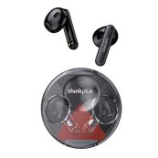 هدفون بی سیم لنوو مدل Thinkplus LP10