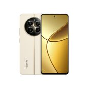 realmePlus-12 (5)