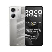 xiaomi-poco-pro-m7.1
