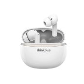 هدفون بی سیم لنوو مدل XT98