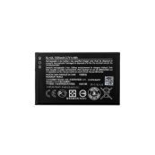 باتری موبایل مدل BL-4UL با ظرفیت 1200mAh مناسب برای گوشی موبایل نوکیا